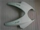 GSXR 1000 K7 2007-2008 - Argent Blanc GSXR 1000 K7 2007-2008 - Argent Blanc