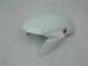 GSXR 1000 K9 2009-2016 - Argent Blanc GSXR 1000 K9 2009-2016 - Argent Blanc