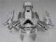 CBR 600 RR 2003-2004 - Argent Blanc Noir Repsol CBR 600 RR 2003-2004 - Argent Blanc Noir Repsol