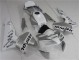 CBR 600 RR 2003-2004 - Argent Blanc Noir Repsol CBR 600 RR 2003-2004 - Argent Blanc Noir Repsol