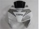 CBR 600 RR 2003-2004 - Argent Blanc Noir Repsol CBR 600 RR 2003-2004 - Argent Blanc Noir Repsol