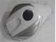 CBR 600 RR 2003-2004 - Argent Blanc Noir Repsol CBR 600 RR 2003-2004 - Argent Blanc Noir Repsol