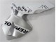 CBR 600 RR 2003-2004 - Argent Blanc Noir Repsol CBR 600 RR 2003-2004 - Argent Blanc Noir Repsol