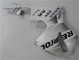 CBR 600 RR 2003-2004 - Argent Blanc Noir Repsol CBR 600 RR 2003-2004 - Argent Blanc Noir Repsol