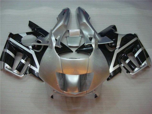 CBR 600 F3 1995-1998 - Argent CBR 600 F3 1995-1998 - Argent