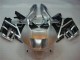 CBR 600 F3 1995-1998 - Argent CBR 600 F3 1995-1998 - Argent