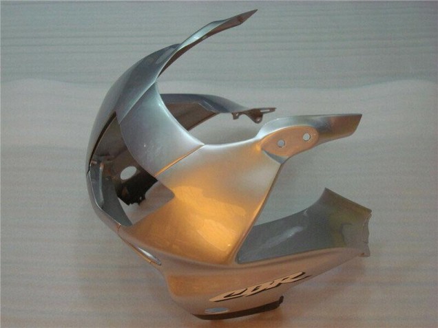 CBR 600 F3 1995-1998 - Argent CBR 600 F3 1995-1998 - Argent