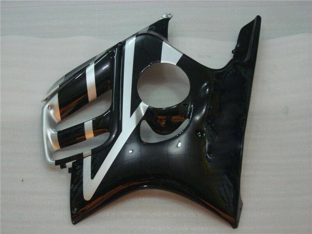 CBR 600 F3 1995-1998 - Argent CBR 600 F3 1995-1998 - Argent