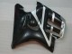 CBR 600 F3 1995-1998 - Argent CBR 600 F3 1995-1998 - Argent