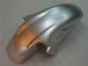 CBR 600 F3 1995-1998 - Argent CBR 600 F3 1995-1998 - Argent