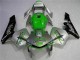 CBR 600 RR 2003-2004 - Argent CBR 600 RR 2003-2004 - Argent