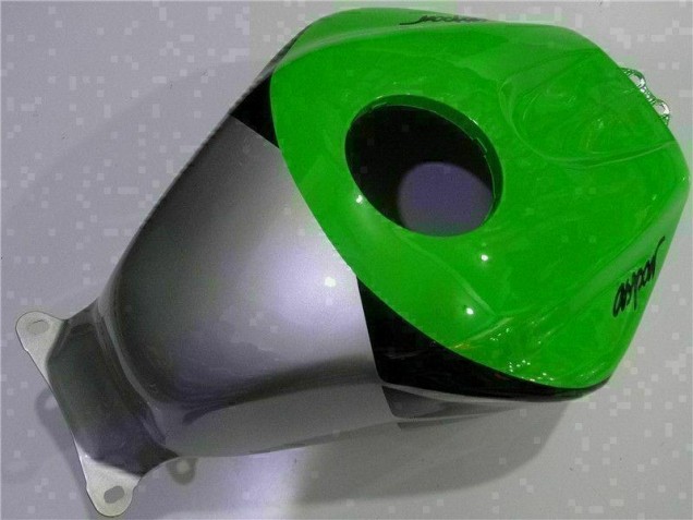 CBR 600 RR 2003-2004 - Argent CBR 600 RR 2003-2004 - Argent