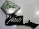 CBR 600 RR 2003-2004 - Argent CBR 600 RR 2003-2004 - Argent