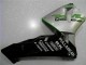 CBR 600 RR 2003-2004 - Argent CBR 600 RR 2003-2004 - Argent