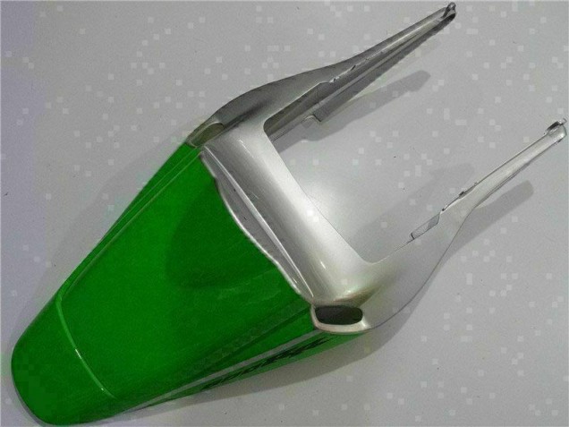 CBR 600 RR 2003-2004 - Argent CBR 600 RR 2003-2004 - Argent