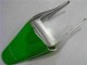 CBR 600 RR 2003-2004 - Argent CBR 600 RR 2003-2004 - Argent