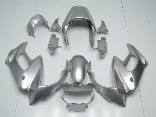 VTR 1000 F 1997-2005 - Argent VTR 1000 F 1997-2005 - Argent