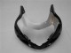 GSXR 600 / 750 K1 K2 K3 2001-2003 - Argent