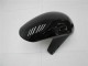 GSXR 600 / 750 K1 K2 K3 2001-2003 - Argent