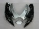 GSXR 600 / 750 K6 2006-2007 - Argent GSXR 600 / 750 K6 2006-2007 - Argent