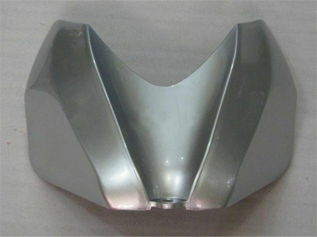 GSXR 600 / 750 K6 2006-2007 - Argent GSXR 600 / 750 K6 2006-2007 - Argent