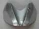 GSXR 600 / 750 K6 2006-2007 - Argent GSXR 600 / 750 K6 2006-2007 - Argent