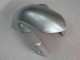 GSXR 600 / 750 K6 2006-2007 - Argent GSXR 600 / 750 K6 2006-2007 - Argent
