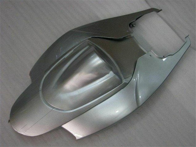 GSXR 600 / 750 K6 2006-2007 - Argent GSXR 600 / 750 K6 2006-2007 - Argent