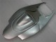 GSXR 600 / 750 K6 2006-2007 - Argent GSXR 600 / 750 K6 2006-2007 - Argent
