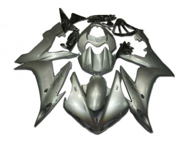 R1 2004-2006 - Argent