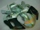 R6 1998-2002 - Argent R6 1998-2002 - Argent