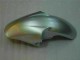 R6 1998-2002 - Argent R6 1998-2002 - Argent