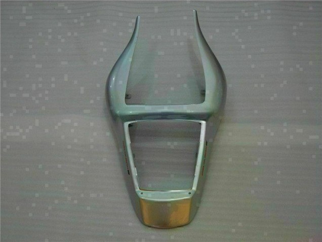 R6 1998-2002 - Argent R6 1998-2002 - Argent