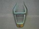 R6 1998-2002 - Argent R6 1998-2002 - Argent