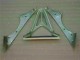 R6 1998-2002 - Argent R6 1998-2002 - Argent