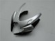 GSXR 600 / 750 K6 2006-2007 - Argent GSXR 600 / 750 K6 2006-2007 - Argent