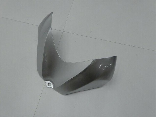 GSXR 600 / 750 K6 2006-2007 - Argent GSXR 600 / 750 K6 2006-2007 - Argent