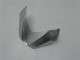 GSXR 600 / 750 K6 2006-2007 - Argent GSXR 600 / 750 K6 2006-2007 - Argent