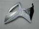 GSXR 600 / 750 K6 2006-2007 - Argent GSXR 600 / 750 K6 2006-2007 - Argent