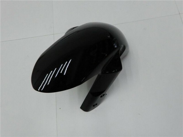 GSXR 600 / 750 K6 2006-2007 - Argent GSXR 600 / 750 K6 2006-2007 - Argent