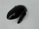 GSXR 600 / 750 K6 2006-2007 - Argent GSXR 600 / 750 K6 2006-2007 - Argent