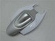 GSXR 600 / 750 K6 2006-2007 - Argent GSXR 600 / 750 K6 2006-2007 - Argent