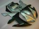 R1 2002-2003 - Argent R1 2002-2003 - Argent