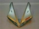 R1 2002-2003 - Argent R1 2002-2003 - Argent