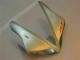 R1 2002-2003 - Argent R1 2002-2003 - Argent