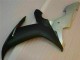 R1 2002-2003 - Argent R1 2002-2003 - Argent