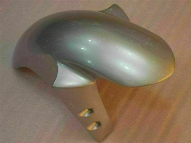 R1 2002-2003 - Argent R1 2002-2003 - Argent