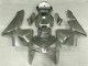 CBR 600 RR 2005-2006 - Argent CBR 600 RR 2005-2006 - Argent