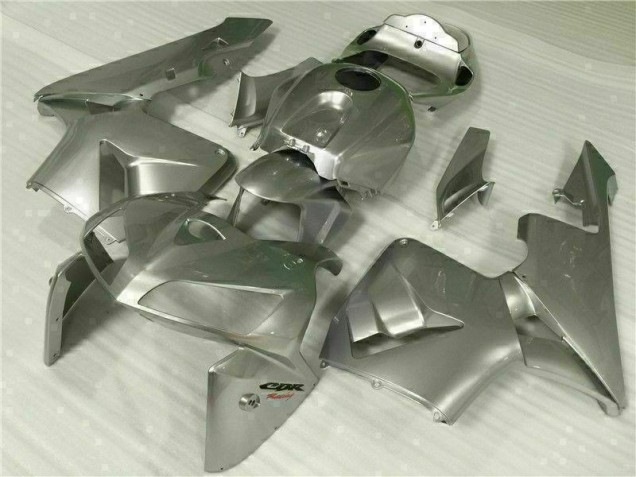 CBR 600 RR 2005-2006 - Argent CBR 600 RR 2005-2006 - Argent