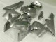 CBR 600 RR 2005-2006 - Argent CBR 600 RR 2005-2006 - Argent